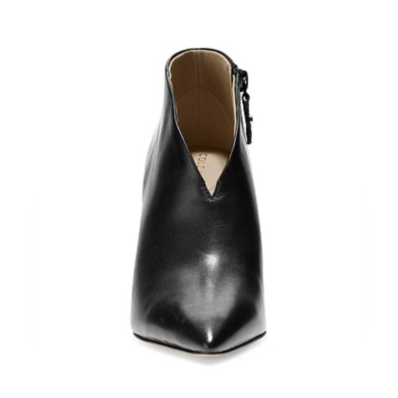 COLE HAAN - WOMENS VIANA (75MM) BOOTS 7US - Picture 4 of 13